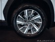 Hyundai Tucson 1.6 T-GDI mHEV 4x4 DCT Sm 2022