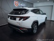 Hyundai Tucson 1.6 T-GDI mHEV 4x4 DCT Sm 2022