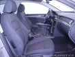 Škoda Superb 1,6 TDI Comfort CZ STK 04 2012