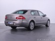 Škoda Superb 1,6 TDI Comfort CZ STK 04 2012