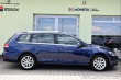 Volkswagen Golf 2.0TDi 110kW HIGHLINE ČR 2020