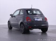 Fiat 500 1,2 i 51kW POP Klima 1.Ma 2019