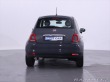 Fiat 500 1,2 i 51kW POP Klima 1.Ma 2019