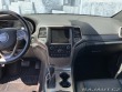 Jeep Grand Cherokee 3.0CRD, SUMMIT, ČR, DPH 2017