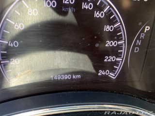 Jeep Grand Cherokee 3.0CRD, SUMMIT, ČR, DPH 2017