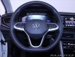 Volkswagen Taigo 1,0 TSI 81 kW Life CZ 1.M 2023