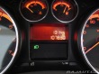 Peugeot 308 1.6VTi,klima,panorama,tem 2010