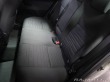 Toyota Auris 1.6VVT-i,CZ,Manuál 2018