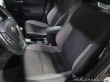 Toyota Auris 1.6VVT-i,CZ,Manuál 2018