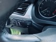 Škoda Rapid 1,2 TSI  81KW SCOUTLINE 2016