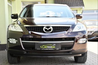 Mazda CX-9 3.7i 4X4 REVOLUTION BOSE