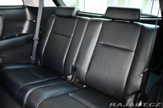 Mazda CX-9 3.7i 4X4 REVOLUTION BOSE 2010