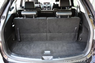 Mazda CX-9 3.7i 4X4 REVOLUTION BOSE 2010