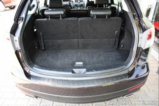 Mazda CX-9 3.7i 4X4 REVOLUTION BOSE 2010