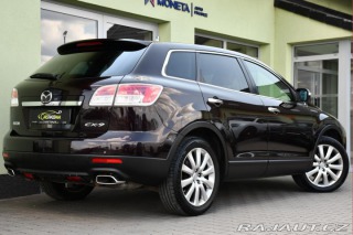 Mazda CX-9 3.7i 4X4 REVOLUTION BOSE 2010