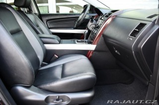 Mazda CX-9 3.7i 4X4 REVOLUTION BOSE 2010