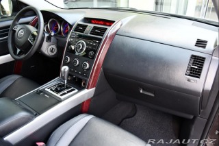 Mazda CX-9 3.7i 4X4 REVOLUTION BOSE 2010