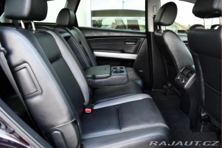 Mazda CX-9 3.7i 4X4 REVOLUTION BOSE 2010