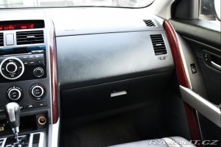 Mazda CX-9 3.7i 4X4 REVOLUTION BOSE 2010