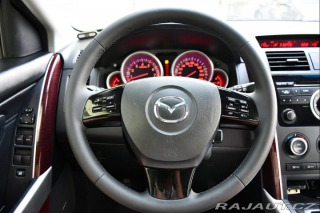 Mazda CX-9 3.7i 4X4 REVOLUTION BOSE 2010