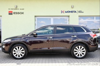 Mazda CX-9 3.7i 4X4 REVOLUTION BOSE 2010