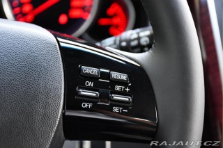 Mazda CX-9 3.7i 4X4 REVOLUTION BOSE 2010