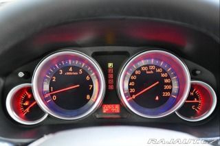 Mazda CX-9 3.7i 4X4 REVOLUTION BOSE 2010