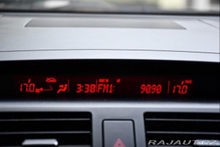 Mazda CX-9 3.7i 4X4 REVOLUTION BOSE 2010