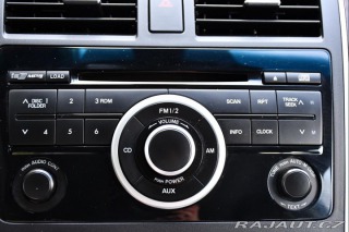 Mazda CX-9 3.7i 4X4 REVOLUTION BOSE 2010