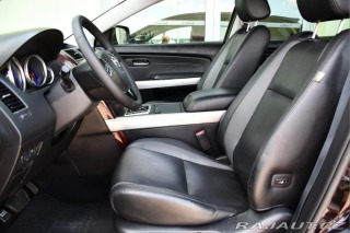 Mazda CX-9 3.7i 4X4 REVOLUTION BOSE 2010