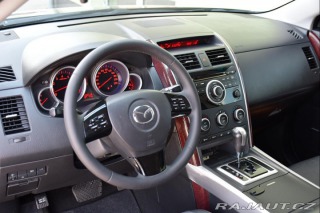 Mazda CX-9 3.7i 4X4 REVOLUTION BOSE 2010