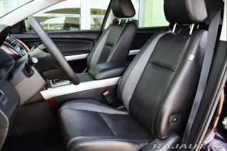 Mazda CX-9 3.7i 4X4 REVOLUTION BOSE 2010