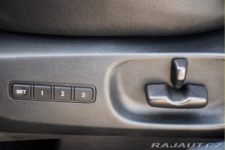 Mazda CX-9 3.7i 4X4 REVOLUTION BOSE 2010