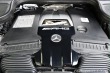 Mercedes-Benz GLE AMG 63S 4M+ PERF0RMANCE 2023