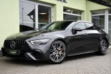 Mercedes-Benz AMG GT 63S E PERF. 620kw 4M+ CER