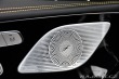 Mercedes-Benz AMG GT 63S E PERF. 843k 4M+ CERA 2022
