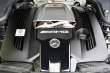 Mercedes-Benz AMG GT 63S E PERF. 843k 4M+ CERA 2022