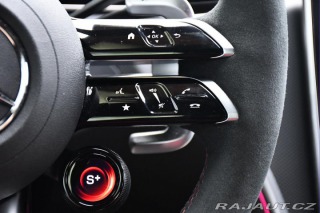 Mercedes-Benz C 43 AMG 300kW K360°ZÁRUKA 2023