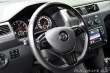Volkswagen Caddy 1.4TGI 81kW CARPLAY TAŽNÉ 2017