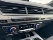 Audi Q7 50TDI 210kW S-line Quattr 2018