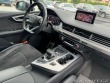 Audi Q7 50TDI 210kW S-line Quattr 2018