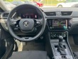Škoda Superb 2.0 TDI 147kW Scout Combi 2022