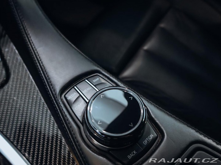 BMW 6 640 d xDrive 2019