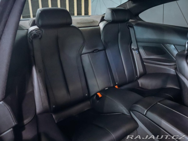 BMW 6 640 d xDrive 2019