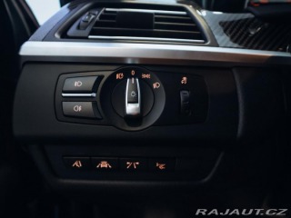 BMW 6 640 d xDrive 2019