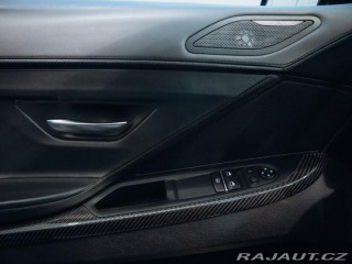 BMW 6 640 d xDrive 2019