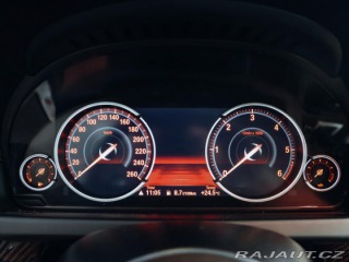 BMW 6 640 d xDrive 2019