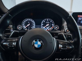 BMW 6 640 d xDrive 2019