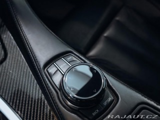 BMW 6 640 d xDrive 2019
