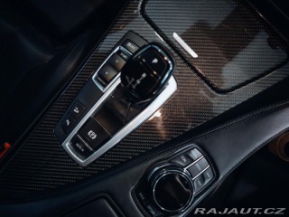 BMW 6 640 d xDrive 2019